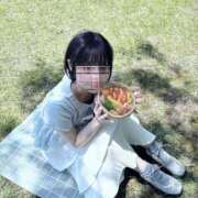 ヒメ日記 2026/05/12 19:00 投稿 りり PLANET（プラネット）