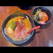 ヒメ日記 2026/05/13 12:01 投稿 りり PLANET（プラネット）