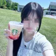 ヒメ日記 2026/05/20 12:27 投稿 りり PLANET（プラネット）
