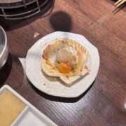 ヒメ日記 2026/05/20 14:01 投稿 りり PLANET（プラネット）
