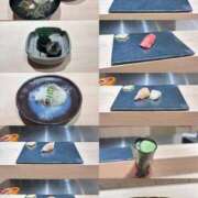 りり 🍣 PLANET（プラネット）