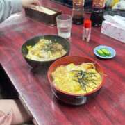 ヒメ日記 2026/06/05 08:02 投稿 りり PLANET（プラネット）