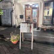 ヒメ日記 2026/06/07 10:02 投稿 りり PLANET（プラネット）