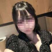 ヒメ日記 2026/06/09 14:28 投稿 りり PLANET（プラネット）