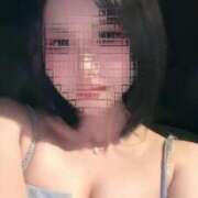 ヒメ日記 2026/06/12 12:03 投稿 りり PLANET（プラネット）