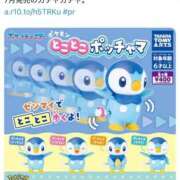 ヒメ日記 2026/06/13 08:01 投稿 りり PLANET（プラネット）