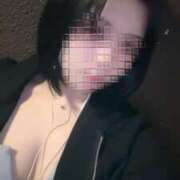 ヒメ日記 2026/06/13 15:01 投稿 りり PLANET（プラネット）