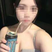 ヒメ日記 2026/06/14 15:01 投稿 りり PLANET（プラネット）
