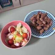 ヒメ日記 2026/06/16 08:01 投稿 りり PLANET（プラネット）