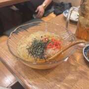 ヒメ日記 2026/06/20 09:01 投稿 りり PLANET（プラネット）