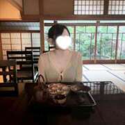ヒメ日記 2026/06/26 14:00 投稿 りり PLANET（プラネット）