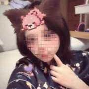ヒメ日記 2026/07/04 09:00 投稿 りり PLANET（プラネット）