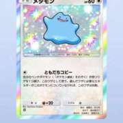 ヒメ日記 2026/07/04 12:01 投稿 りり PLANET（プラネット）