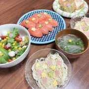 ヒメ日記 2026/07/08 09:01 投稿 りり PLANET（プラネット）