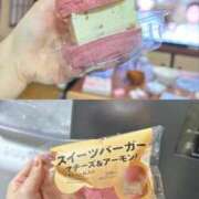 りり 🥯🍔 PLANET（プラネット）