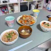 りり [お題]from:猫動画に連打さん PLANET（プラネット）