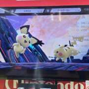 ヒメ日記 2026/07/15 12:03 投稿 りり PLANET（プラネット）