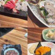 ヒメ日記 2026/07/20 12:04 投稿 りり PLANET（プラネット）