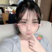 ヒメ日記 2026/07/20 14:01 投稿 りり PLANET（プラネット）