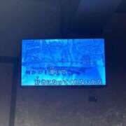 ヒメ日記 2026/07/25 09:02 投稿 りり PLANET（プラネット）