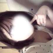 ヒメ日記 2026/07/25 12:04 投稿 りり PLANET（プラネット）