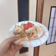 ヒメ日記 2026/07/30 12:03 投稿 りり PLANET（プラネット）