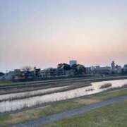 ヒメ日記 2026/08/05 12:02 投稿 りり PLANET（プラネット）