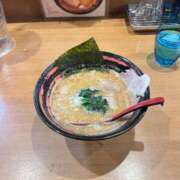ヒメ日記 2026/08/08 14:00 投稿 りり PLANET（プラネット）