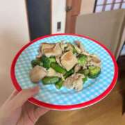 ヒメ日記 2026/08/11 12:02 投稿 りり PLANET（プラネット）