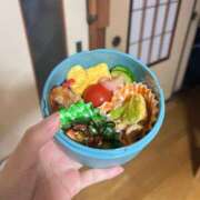 ヒメ日記 2026/08/12 12:01 投稿 りり PLANET（プラネット）