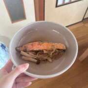 ヒメ日記 2026/08/13 12:01 投稿 りり PLANET（プラネット）