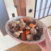 ヒメ日記 2026/08/30 12:05 投稿 りり PLANET（プラネット）