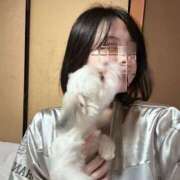 ヒメ日記 2026/09/09 09:01 投稿 りり PLANET（プラネット）