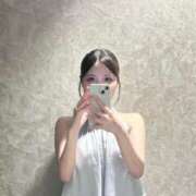 ヒメ日記 2026/09/15 15:00 投稿 りり PLANET（プラネット）