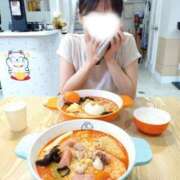ヒメ日記 2026/09/18 12:02 投稿 りり PLANET（プラネット）