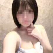 ヒメ日記 2026/10/02 22:12 投稿 りり PLANET（プラネット）