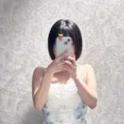 ヒメ日記 2026/10/03 15:01 投稿 りり PLANET（プラネット）