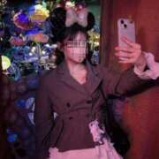 ヒメ日記 2026/10/04 12:03 投稿 りり PLANET（プラネット）