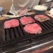 ヒメ日記 2026/10/12 12:05 投稿 りり PLANET（プラネット）