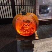 ヒメ日記 2026/10/12 14:01 投稿 りり PLANET（プラネット）