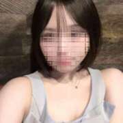ヒメ日記 2026/10/13 12:04 投稿 りり PLANET（プラネット）