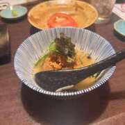 ヒメ日記 2026/10/14 12:04 投稿 りり PLANET（プラネット）