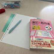 ヒメ日記 2026/10/17 12:08 投稿 りり PLANET（プラネット）