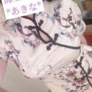 ヒメ日記 2026/05/16 10:34 投稿 あきな 海上空天 SHANGHAI HEAVEN