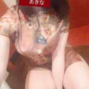 ヒメ日記 2026/06/18 08:37 投稿 あきな 海上空天 SHANGHAI HEAVEN