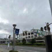ヒメ日記 2026/05/03 21:23 投稿 なつ PLANET（プラネット）