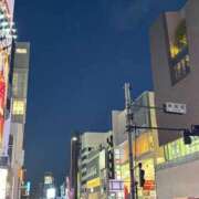 ヒメ日記 2026/05/22 22:18 投稿 なつ PLANET（プラネット）