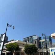 ヒメ日記 2026/05/25 21:06 投稿 なつ PLANET（プラネット）
