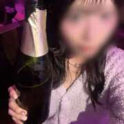 ヒメ日記 2026/04/29 20:14 投稿 ひな CLUB MERRY GO ROUND（メリーゴーランド）