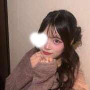 ヒメ日記 2026/05/01 11:37 投稿 Hina-ひな- CLUB MERRY GO ROUND（メリーゴーランド）